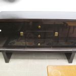 630 7661 SIDEBOARD